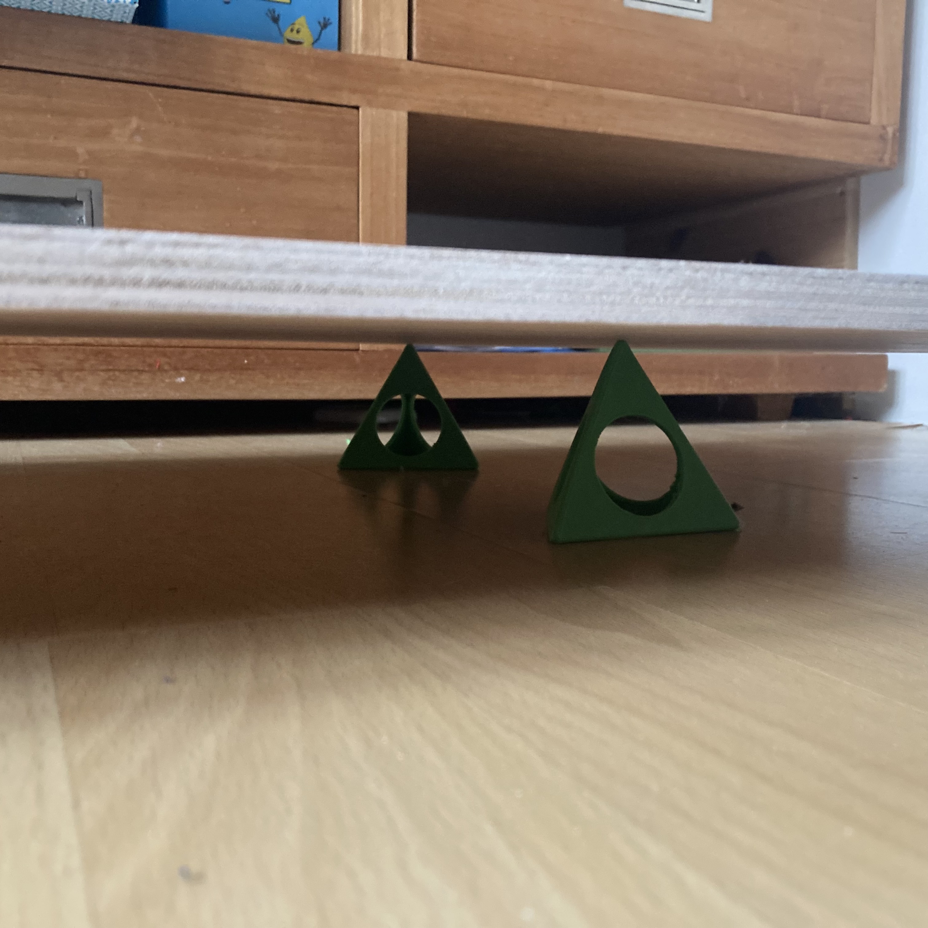 Paintn Points — miniatura 3