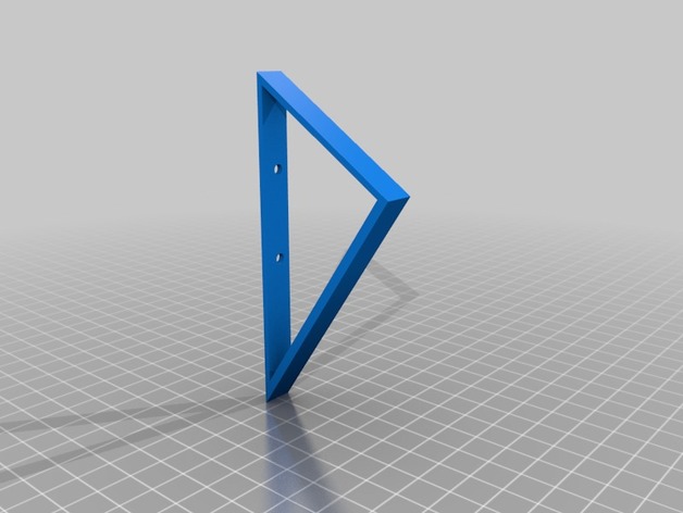 Computer HUD by tencotihotamfoukne | Download free STL model ...