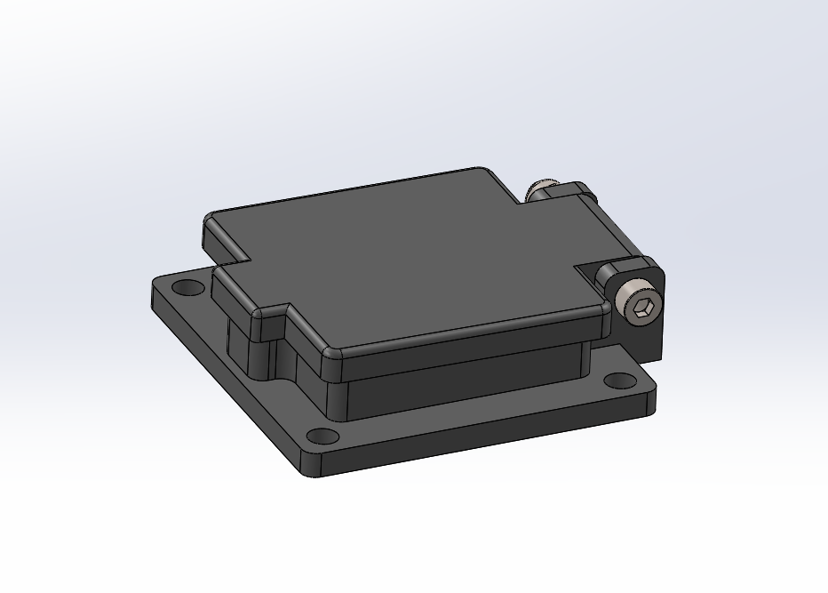 Electrical outlet cover