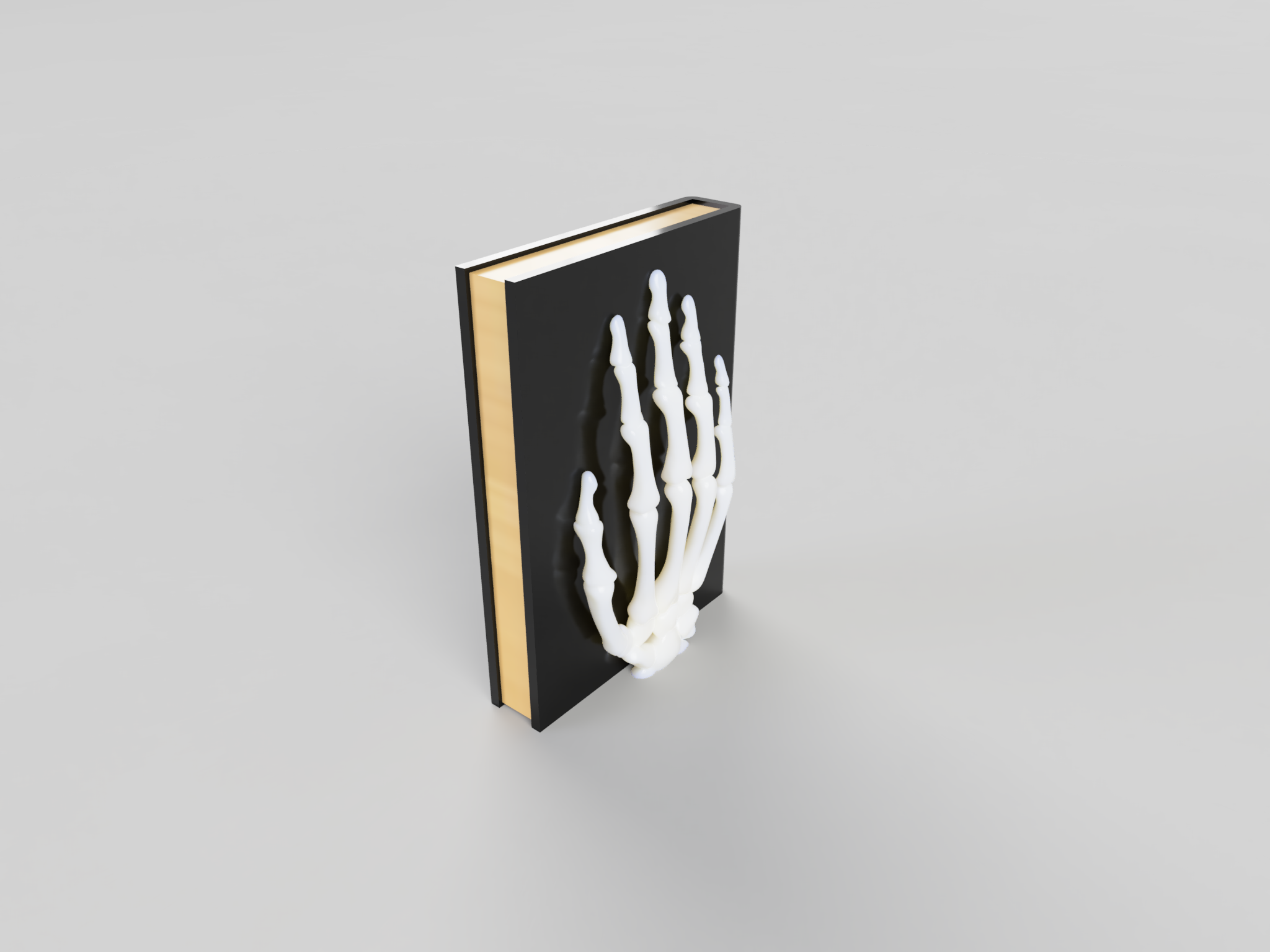 skeleton-hand-bookend-by-e-leton-download-free-stl-model-printables