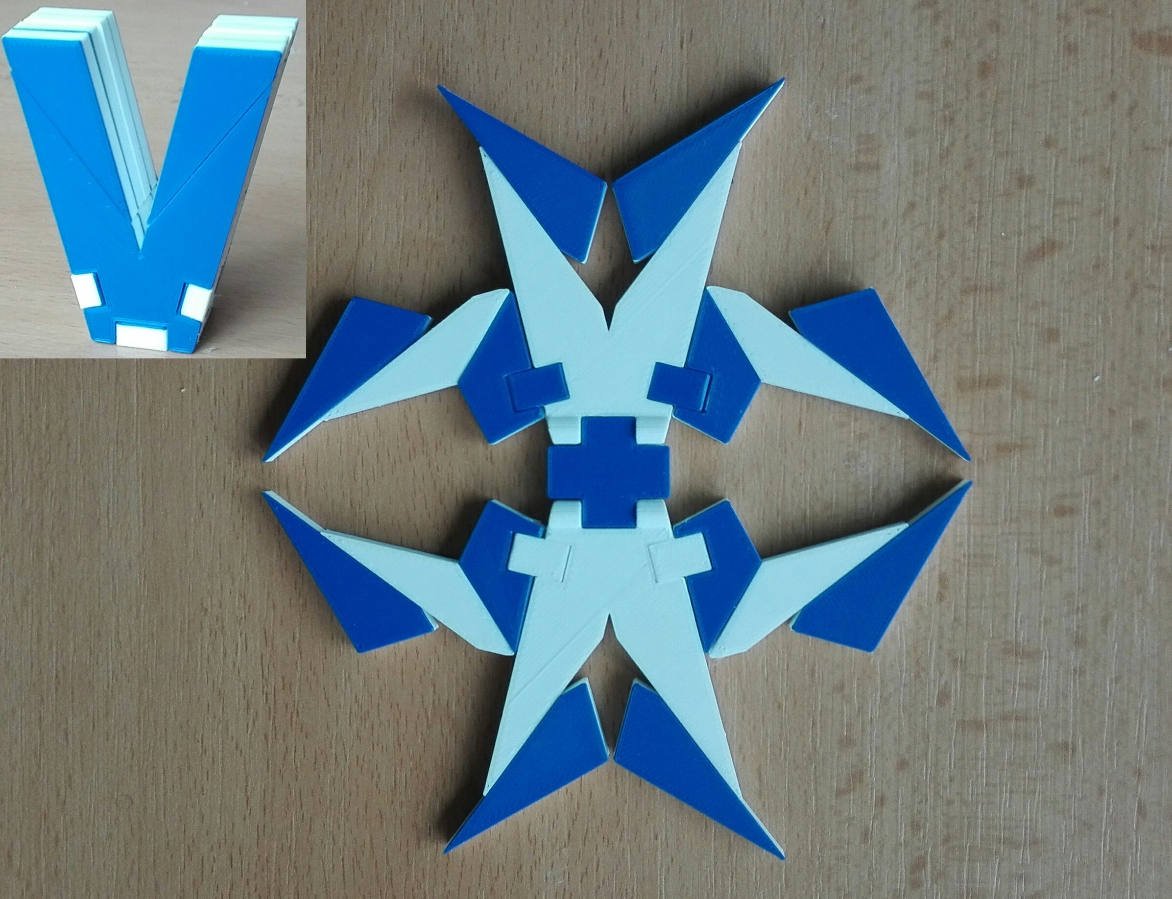 Jmenovka V v.3