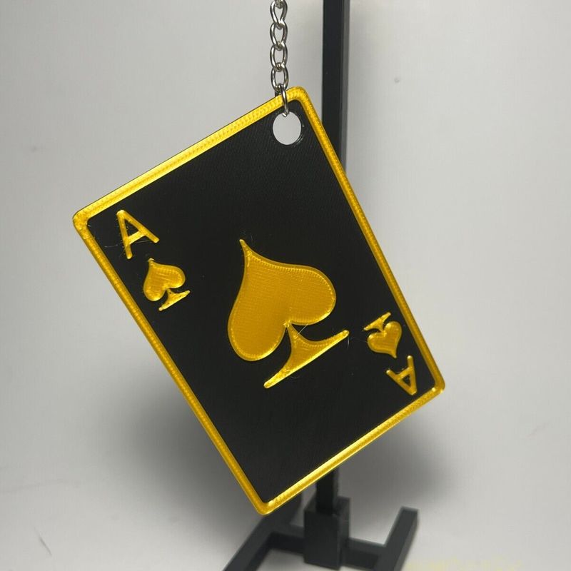 aceofspades.jpg