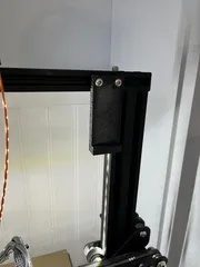 Z Gantry Leveling blocks (G34)
