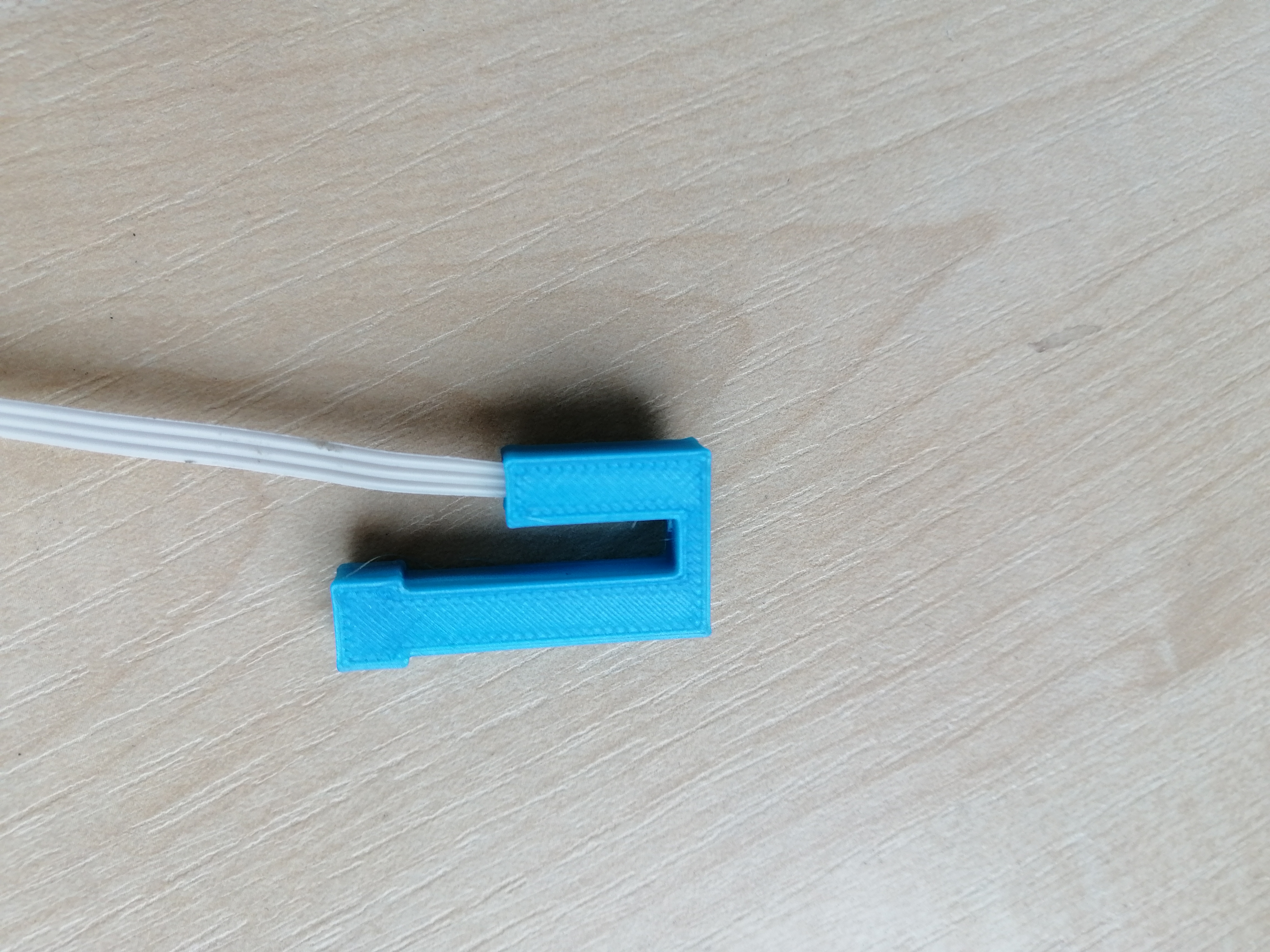 aquarium temperature case