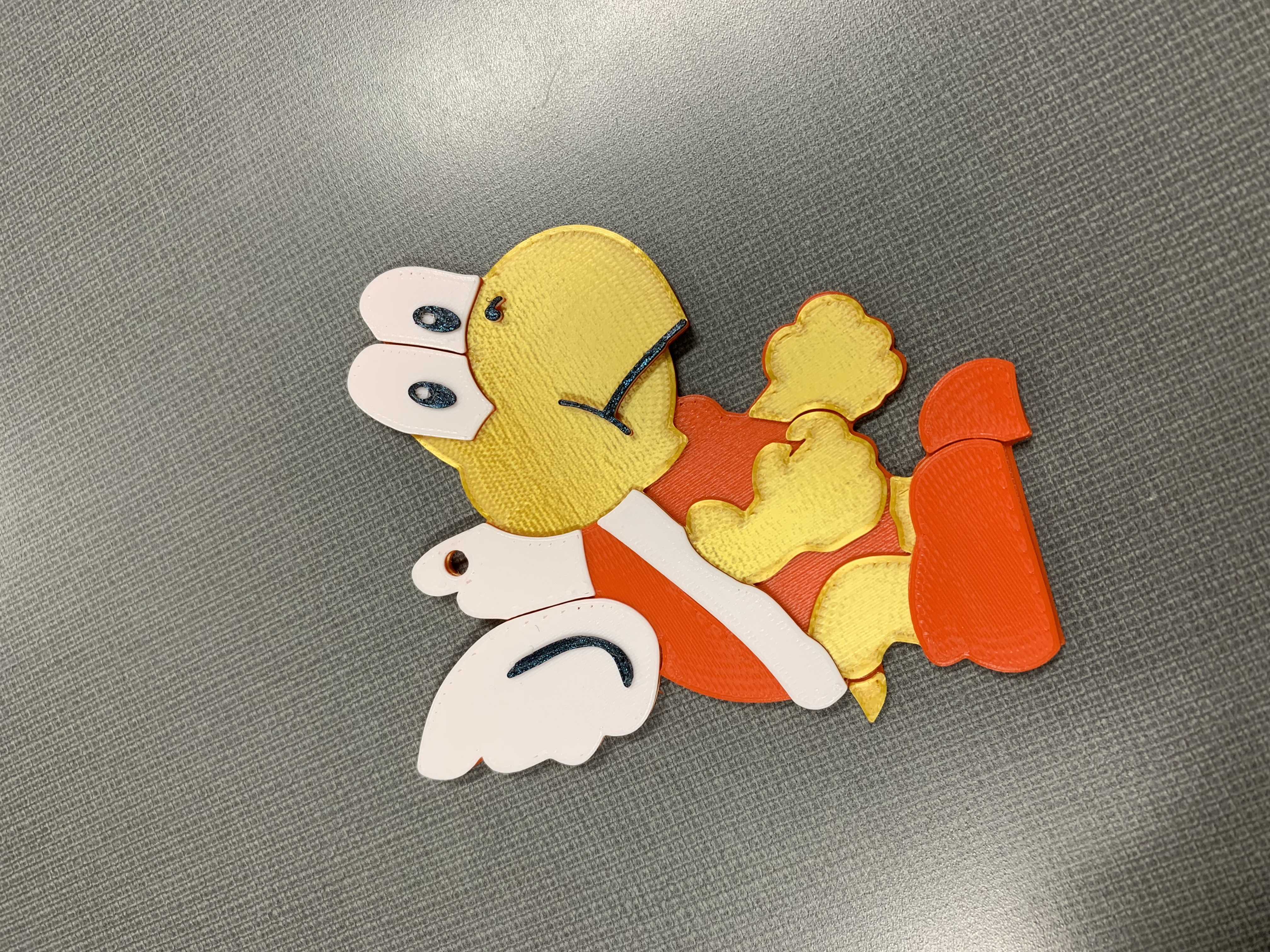 Koopa Troopa