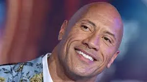 The Rock Eyebrows Meme - Lithophane by Ahmad, Download free STL model