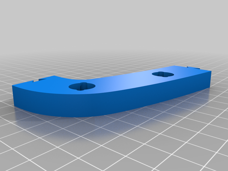 Flip Flop Pixels