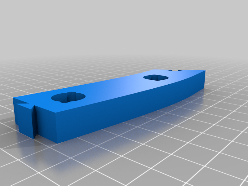 Flip Flop Pixels — miniatura 2