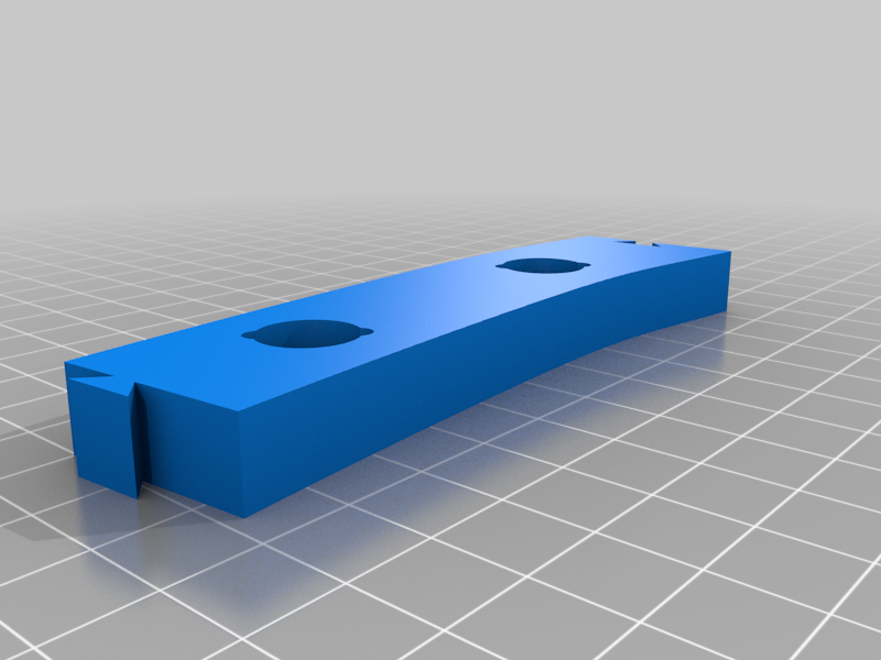 Flip Flop Pixels — miniatura 4