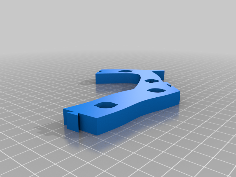 Flip Flop Pixels — miniatura 7