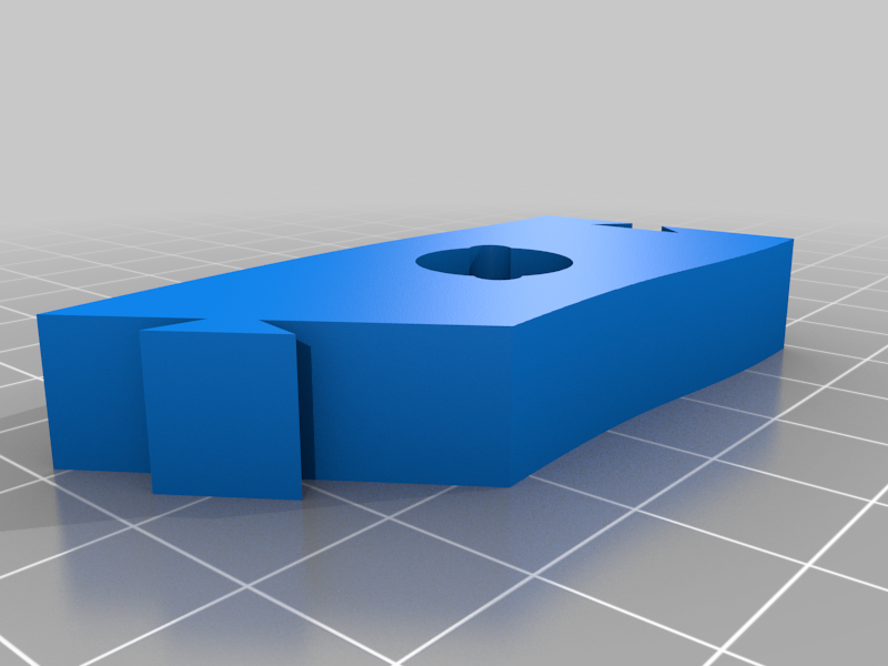Flip Flop Pixels — miniatura 8