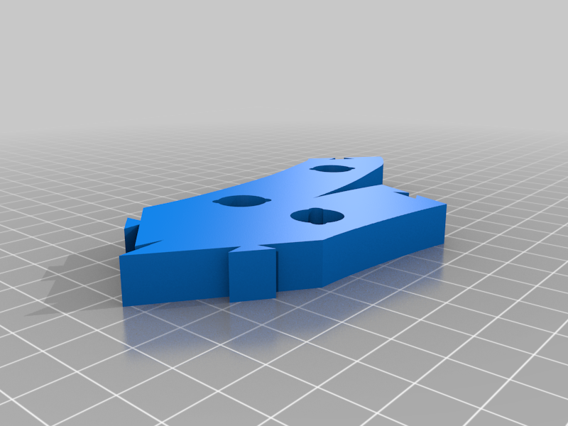 Flip Flop Pixels — miniatura 10