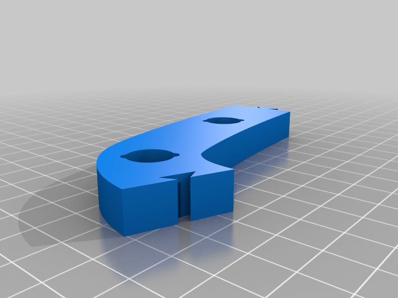 Flip Flop Pixels — miniatura 13
