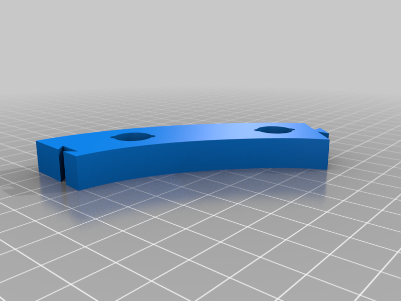 Flip Flop Pixels — miniatura 14