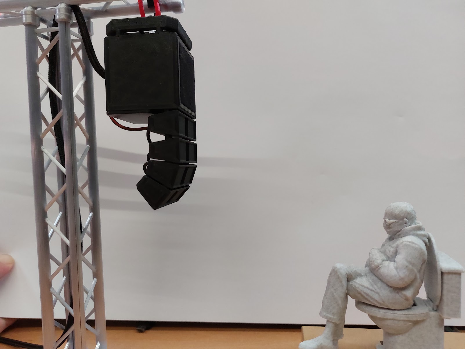 Mini LineArray — miniatura 5