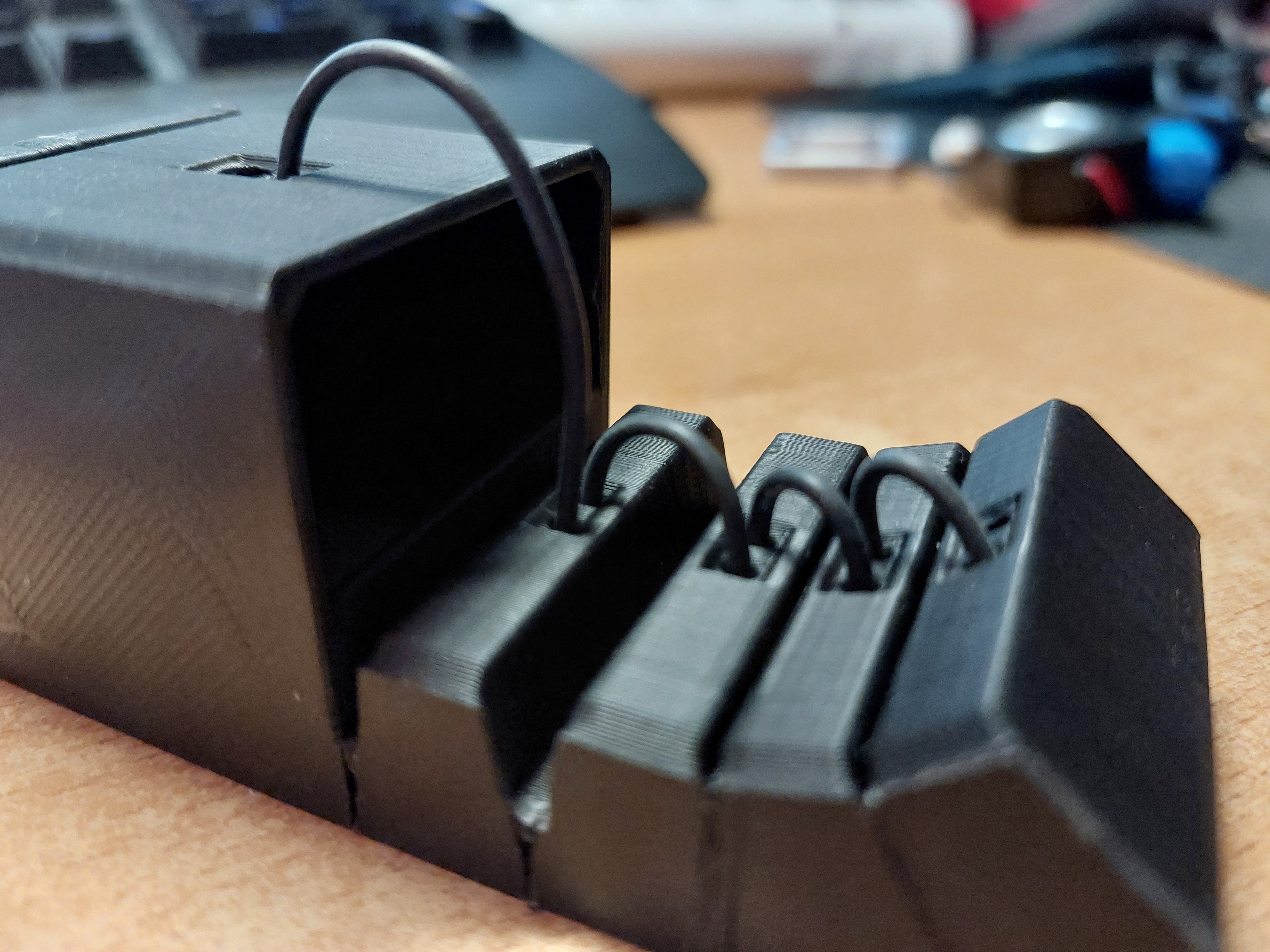 Mini LineArray — miniatura 6