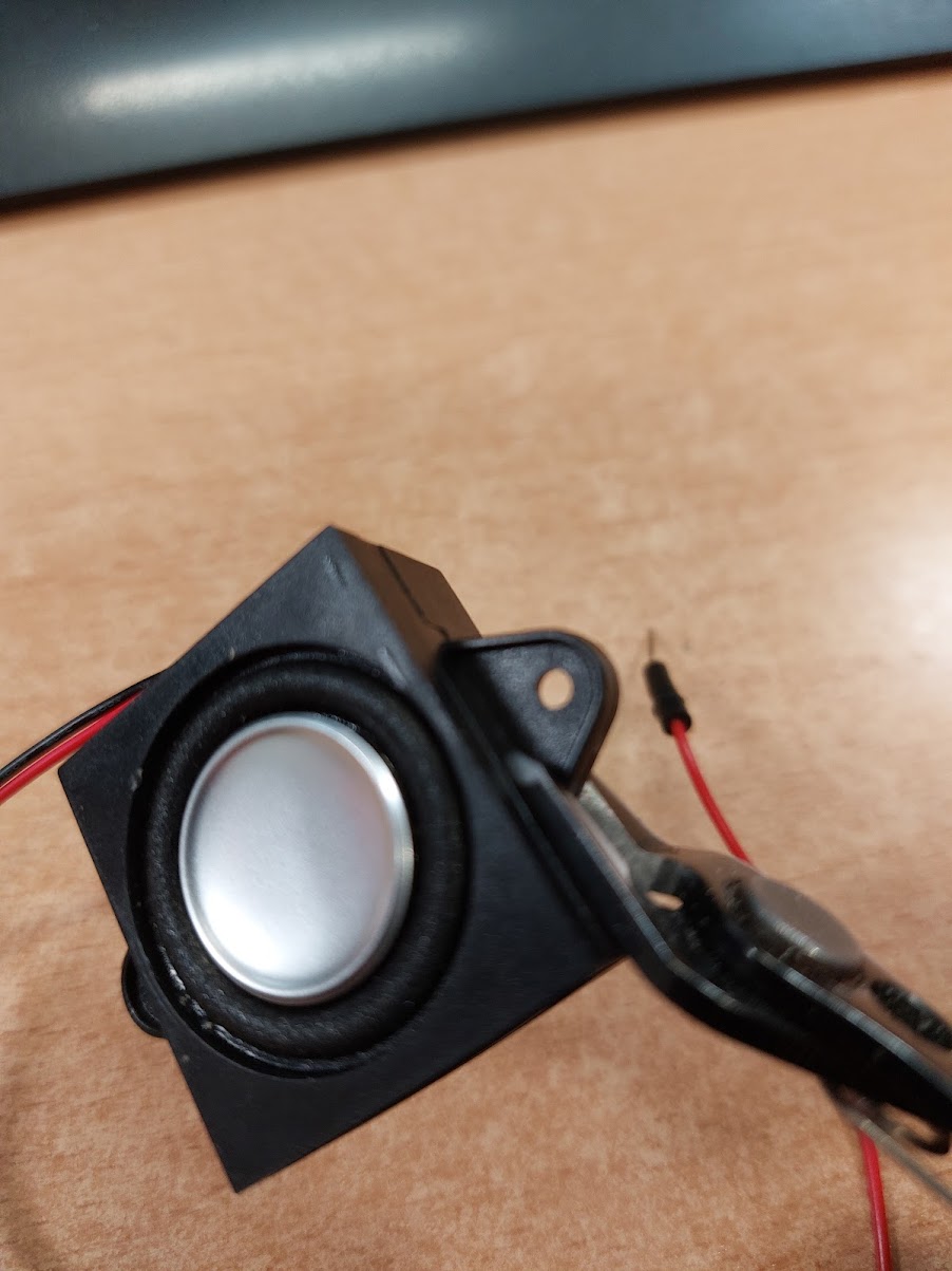 Mini LineArray — miniatura 7