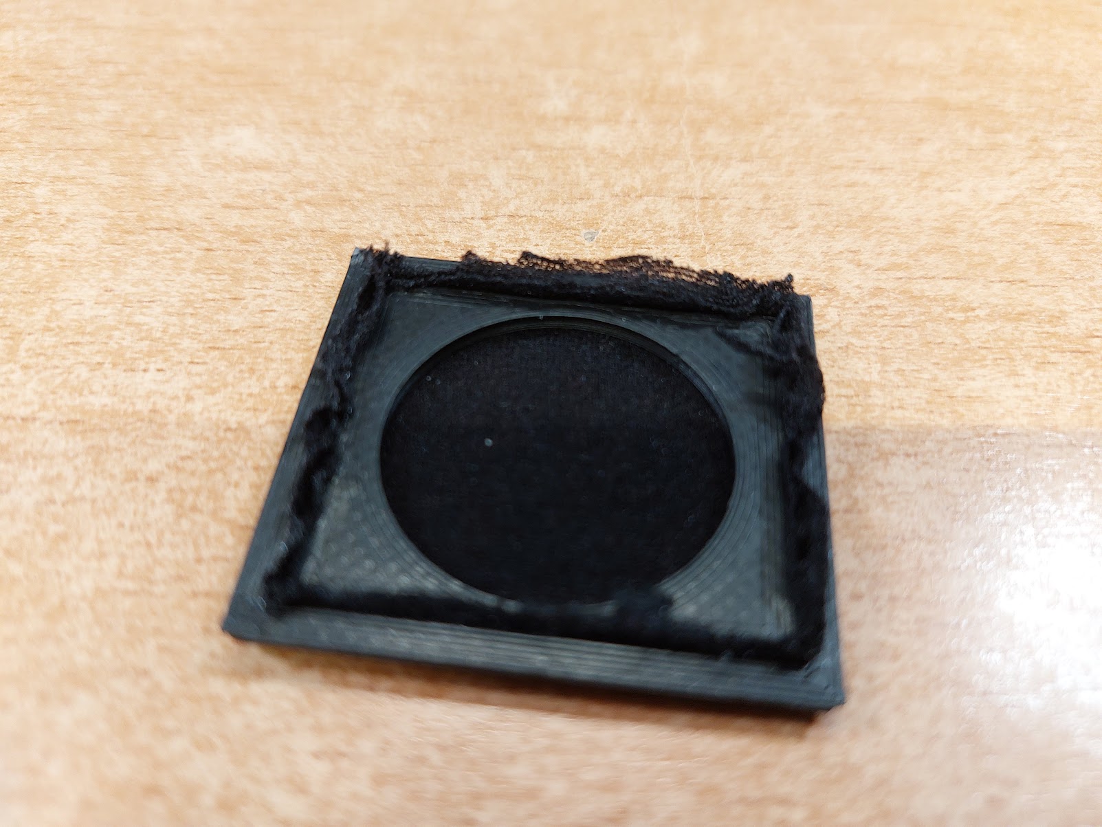 Mini LineArray — miniatura 9