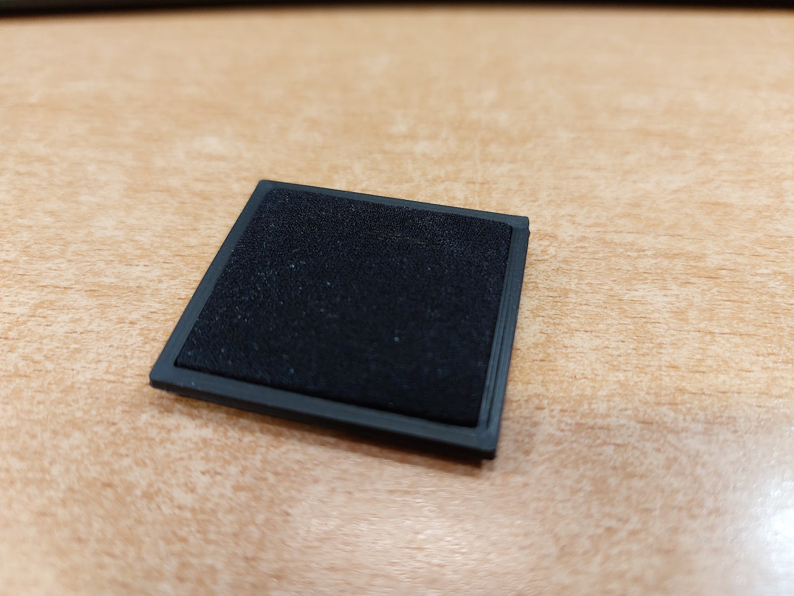 Mini LineArray — miniatura 10