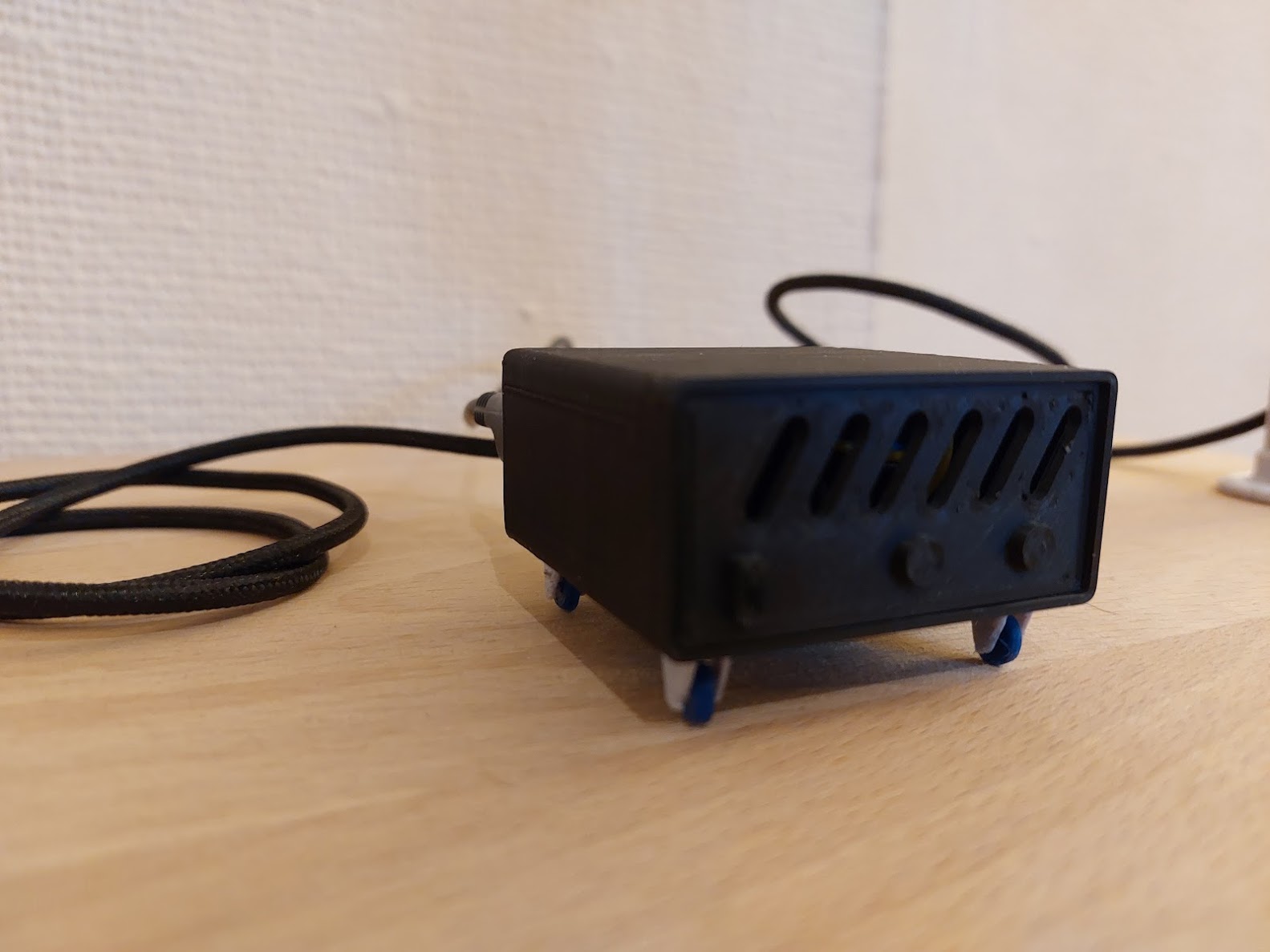 Mini LineArray — miniatura 11
