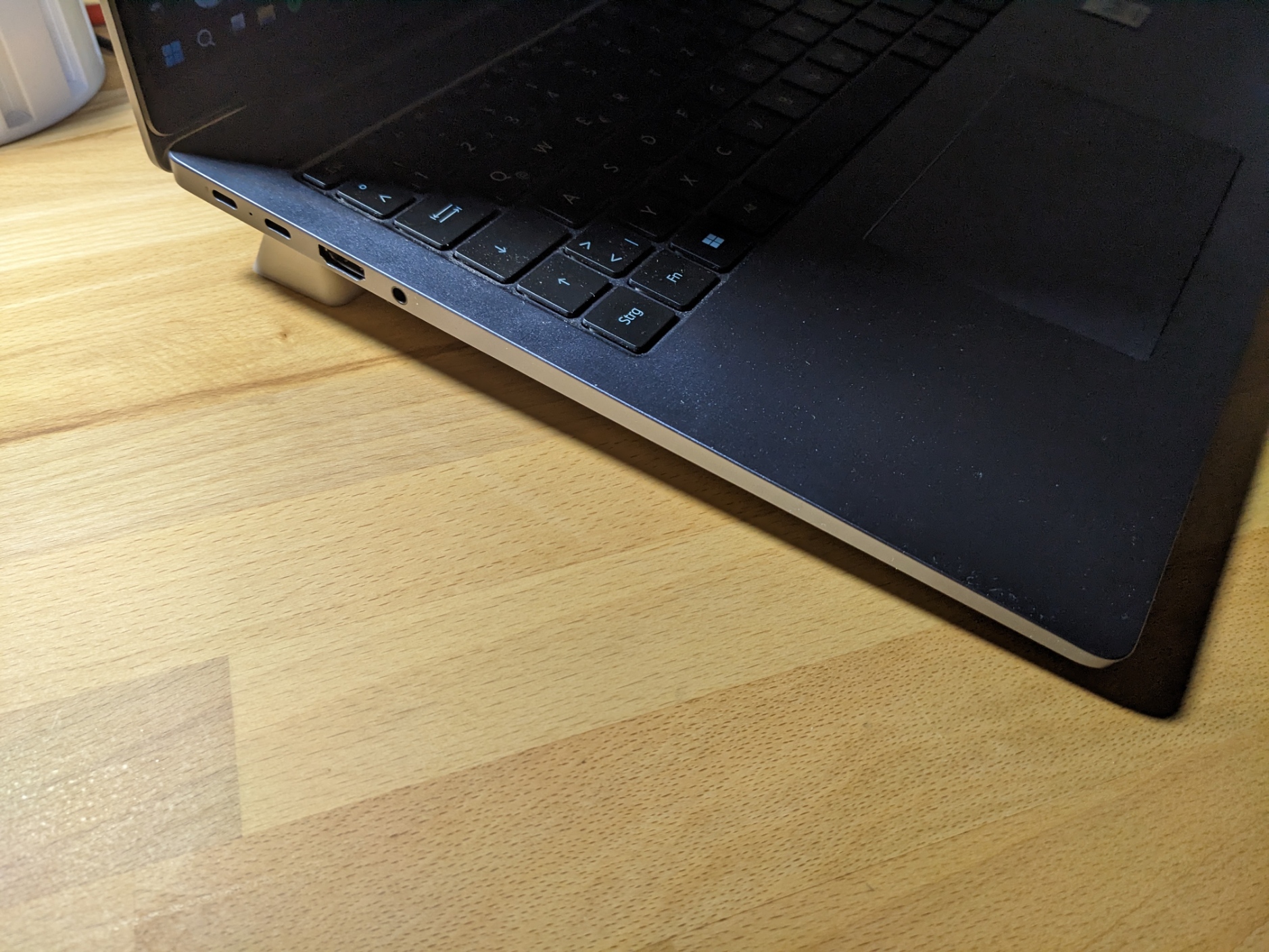 Huawei Matebook D16 Laptop Riser