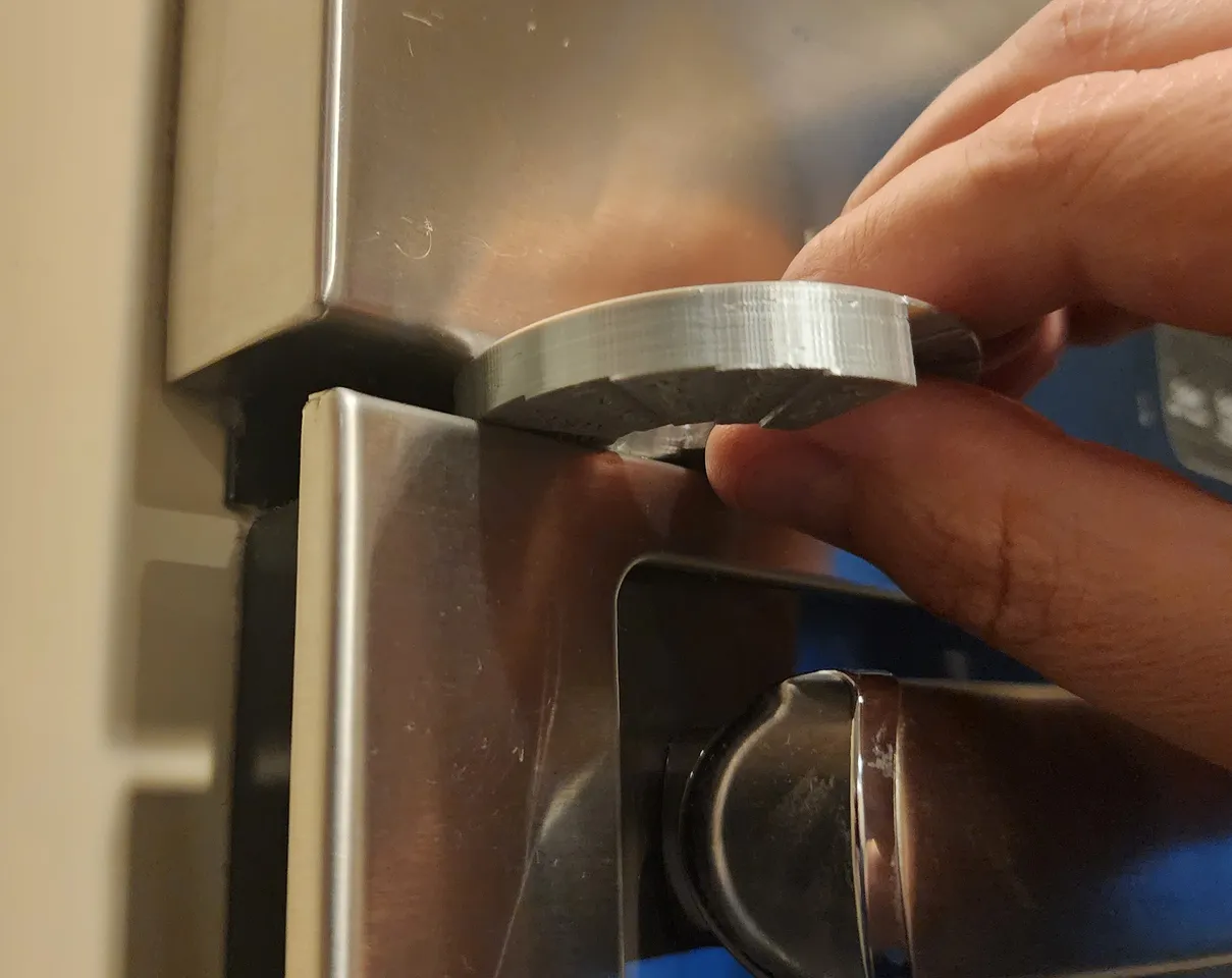 How to Remove Scratches from Stainless Steel Appliances
