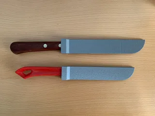 Victorinox Boning Knife Sheath by EMAXX620