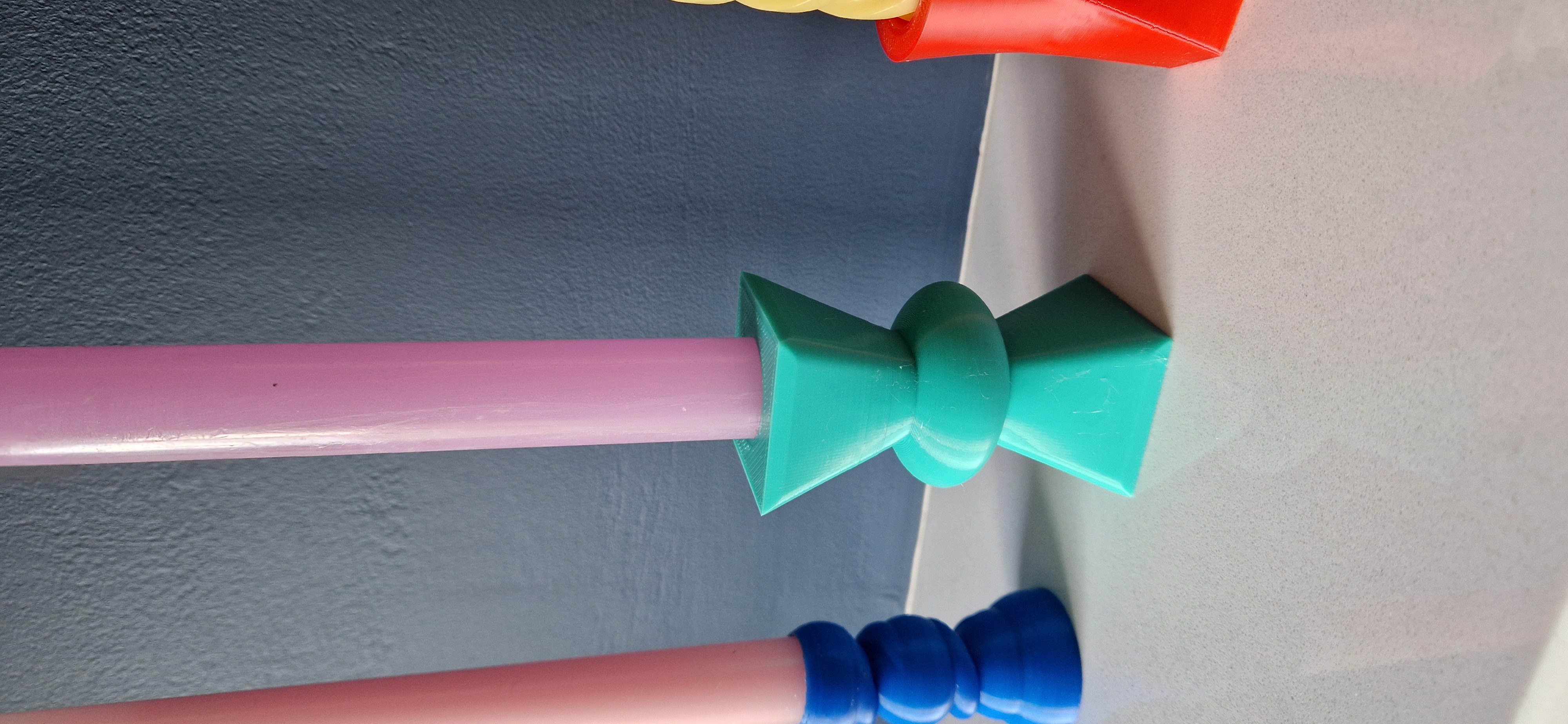 Candle Stick Holder