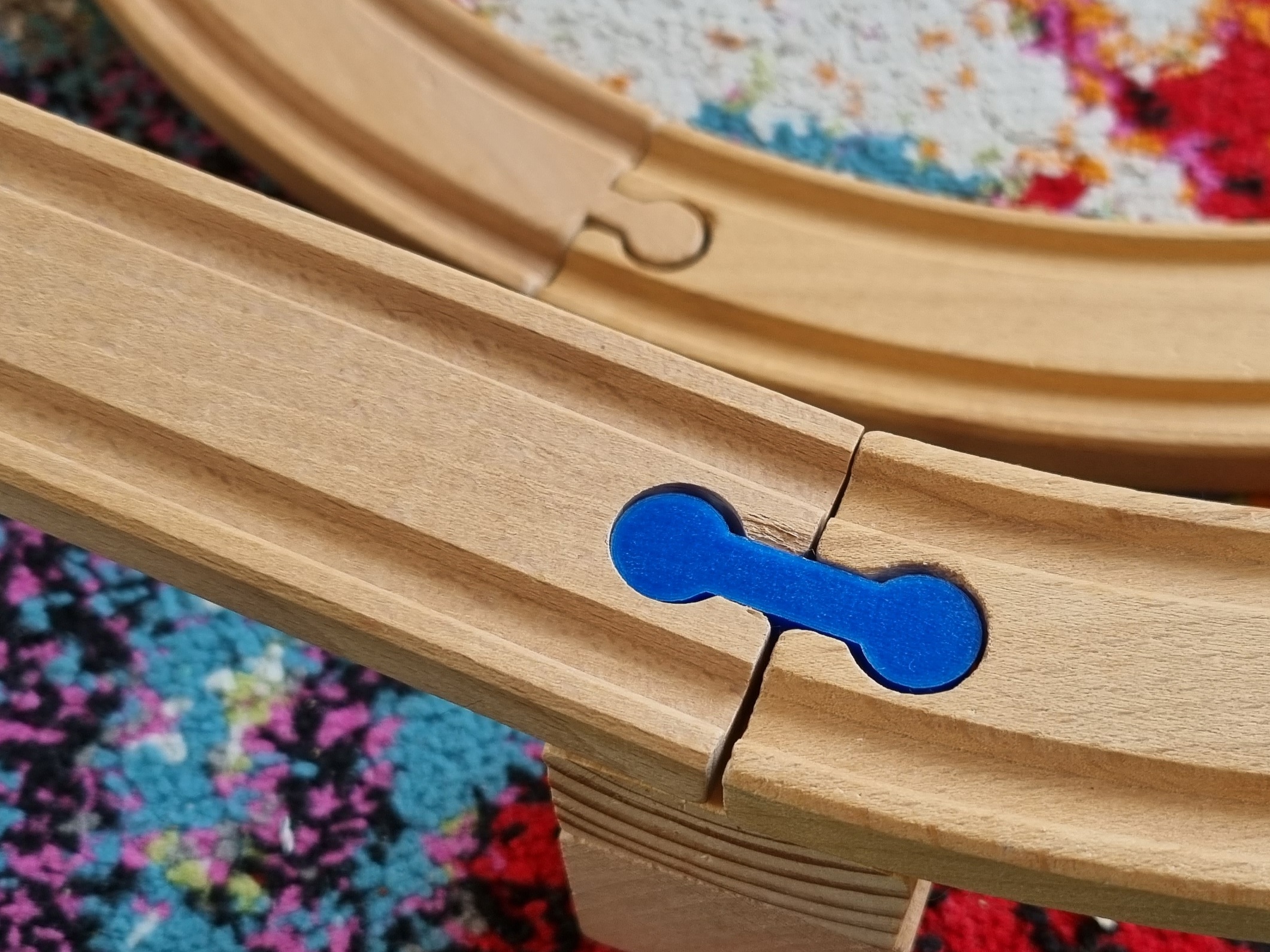 jeux de construction en bois action