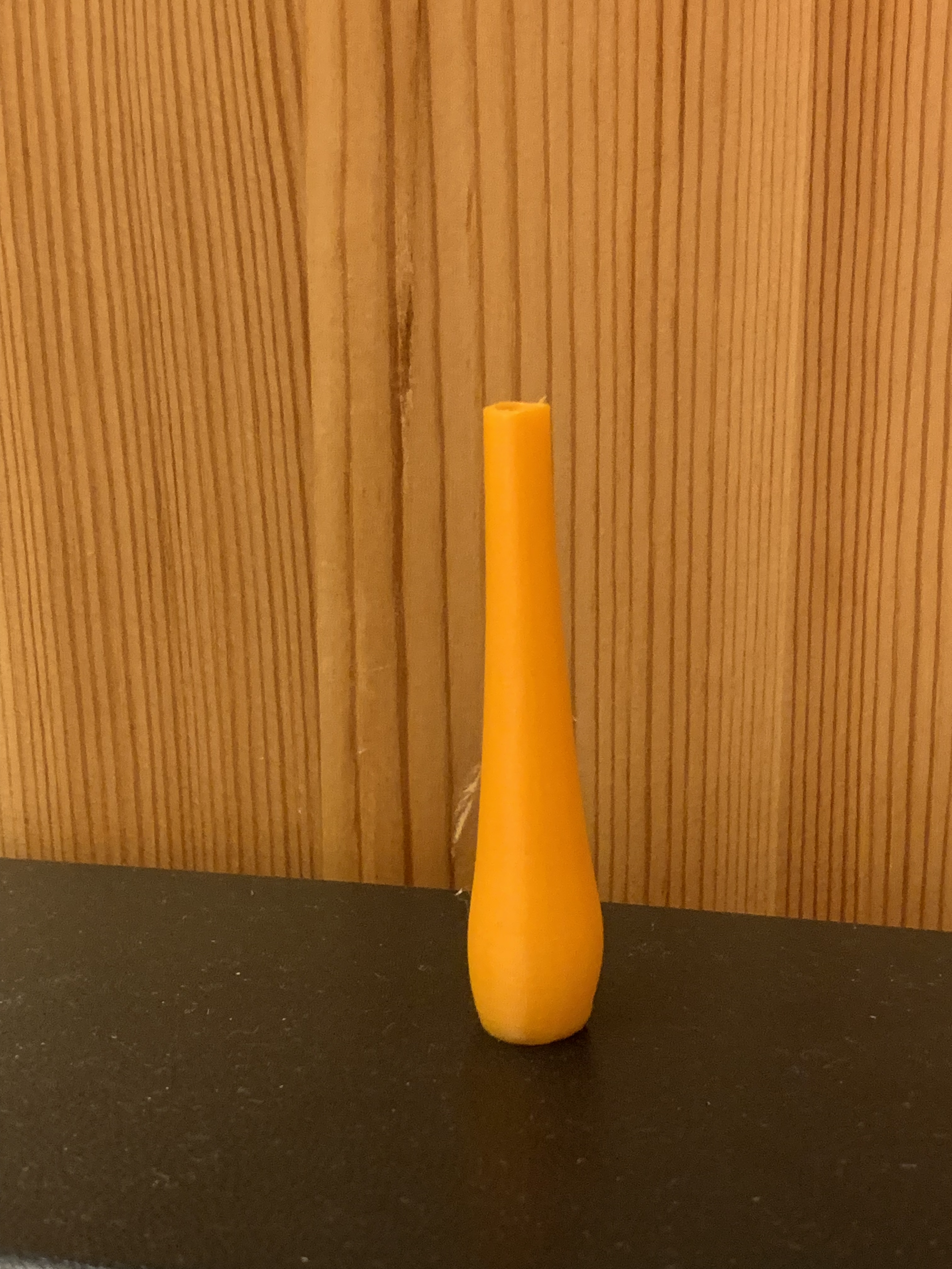 Hookah Mouthpiece (Universal)