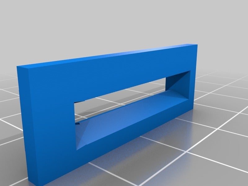 SDCard Slot Guide for Alfawise U10