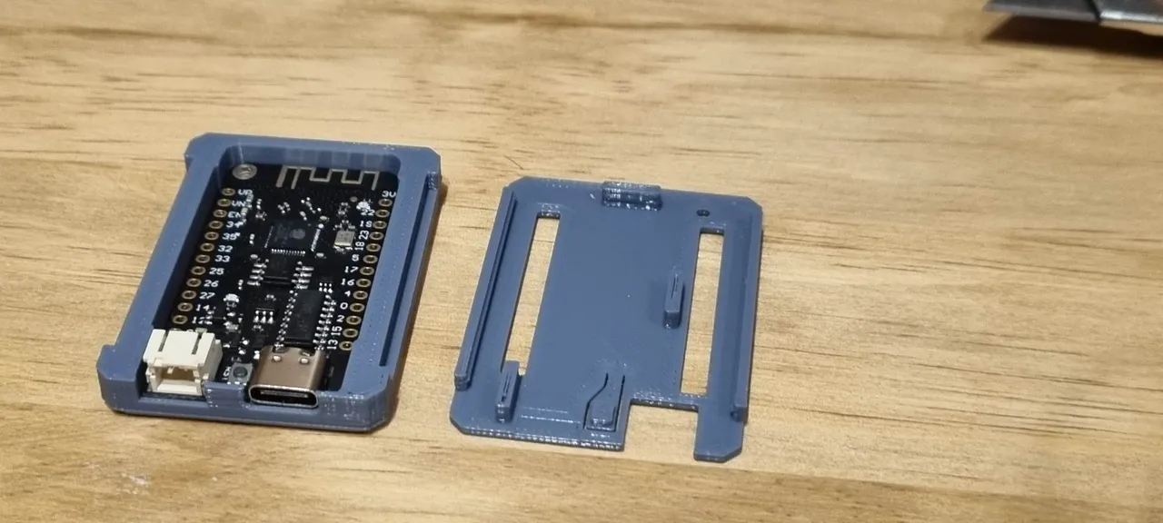 Lolin32 ESP32 BT Scheda di sviluppo WIFI USB CH340C