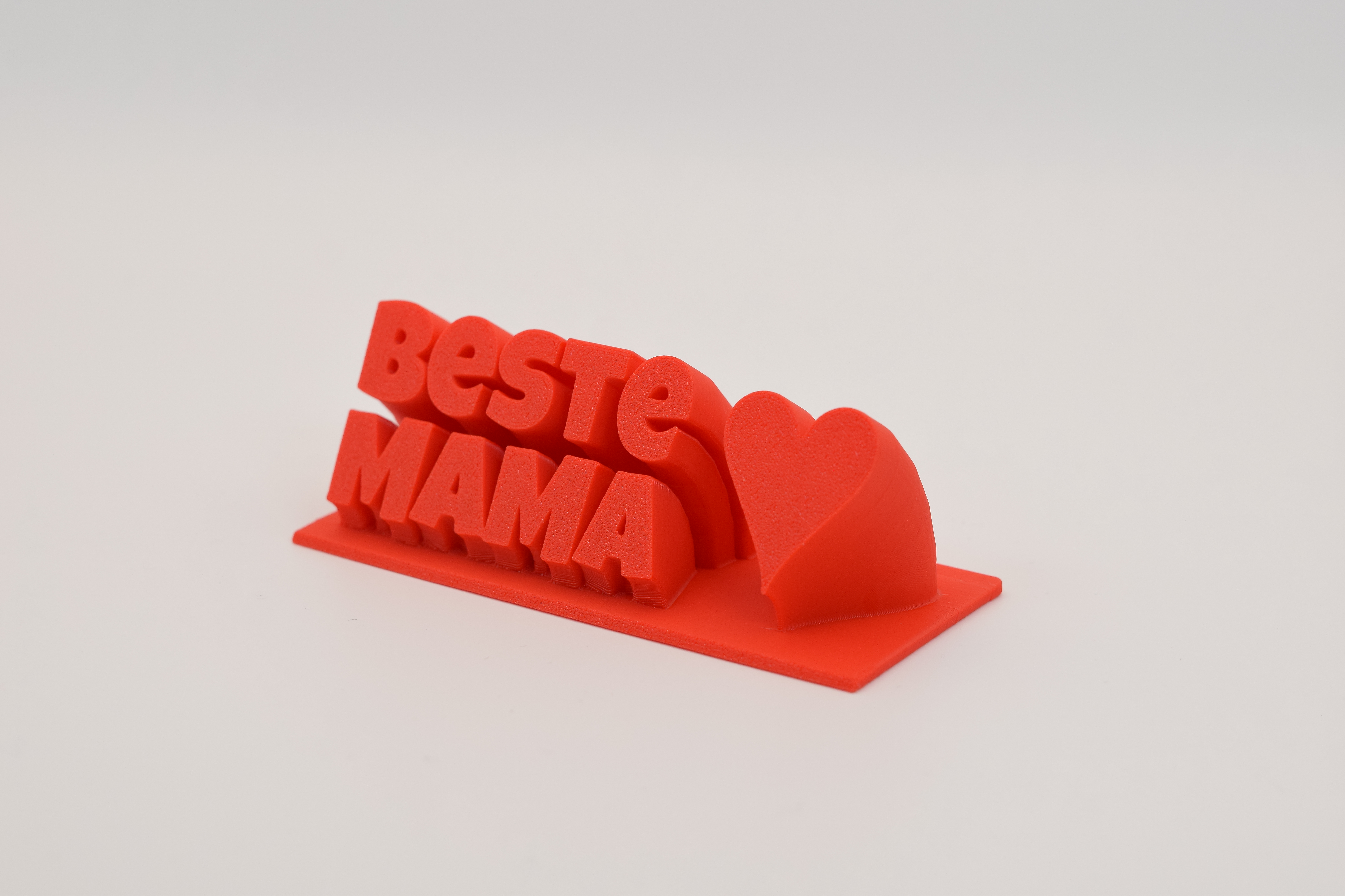 Fotohalter 3D model thumbnail