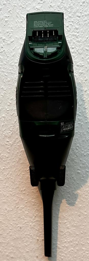 VacuWall 18