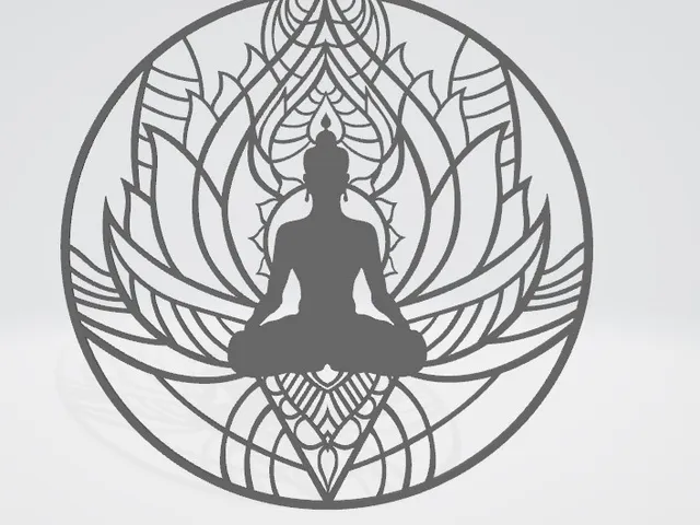 Buddha