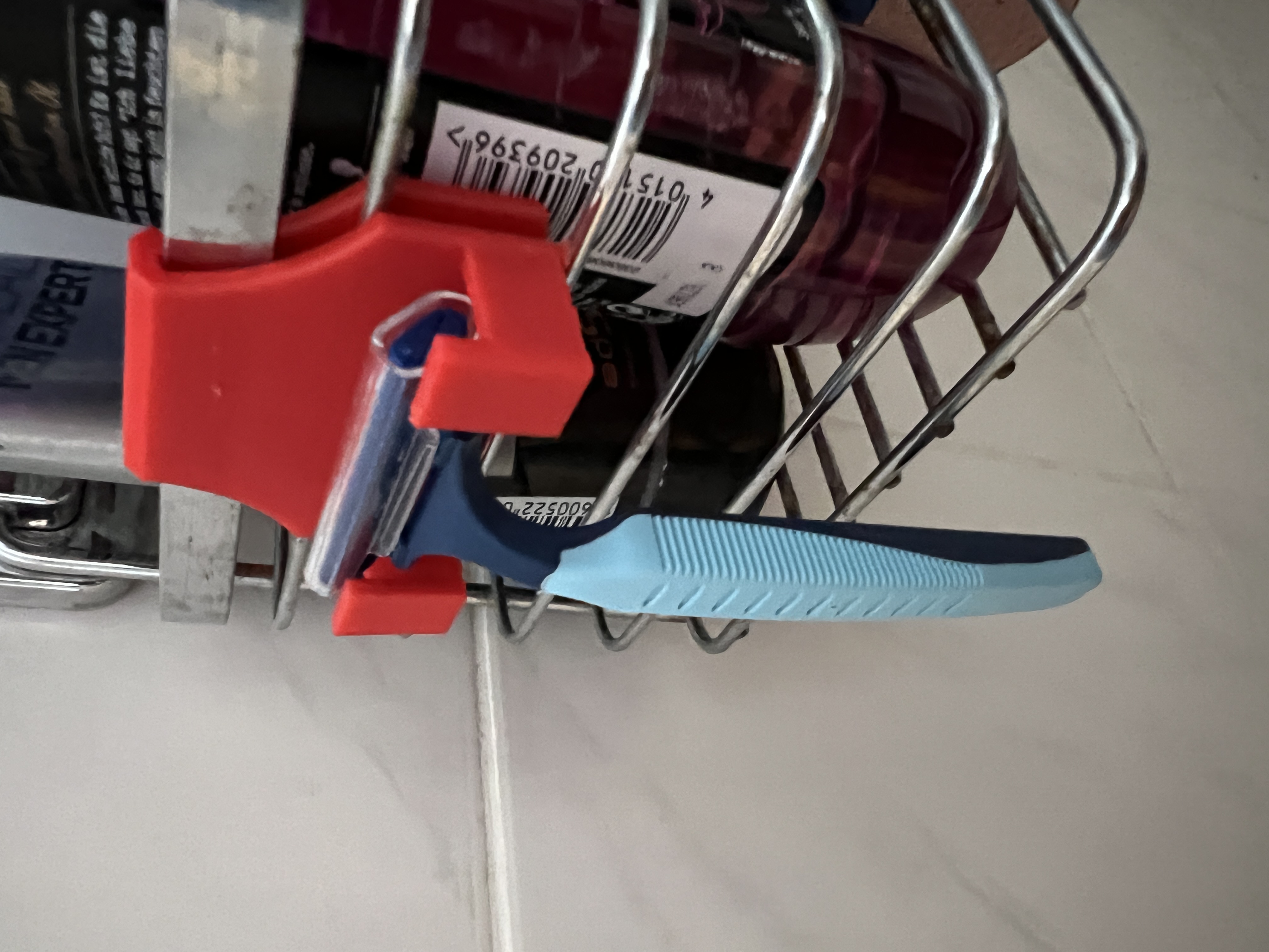customizable_razorholder_simple_Women_Razor