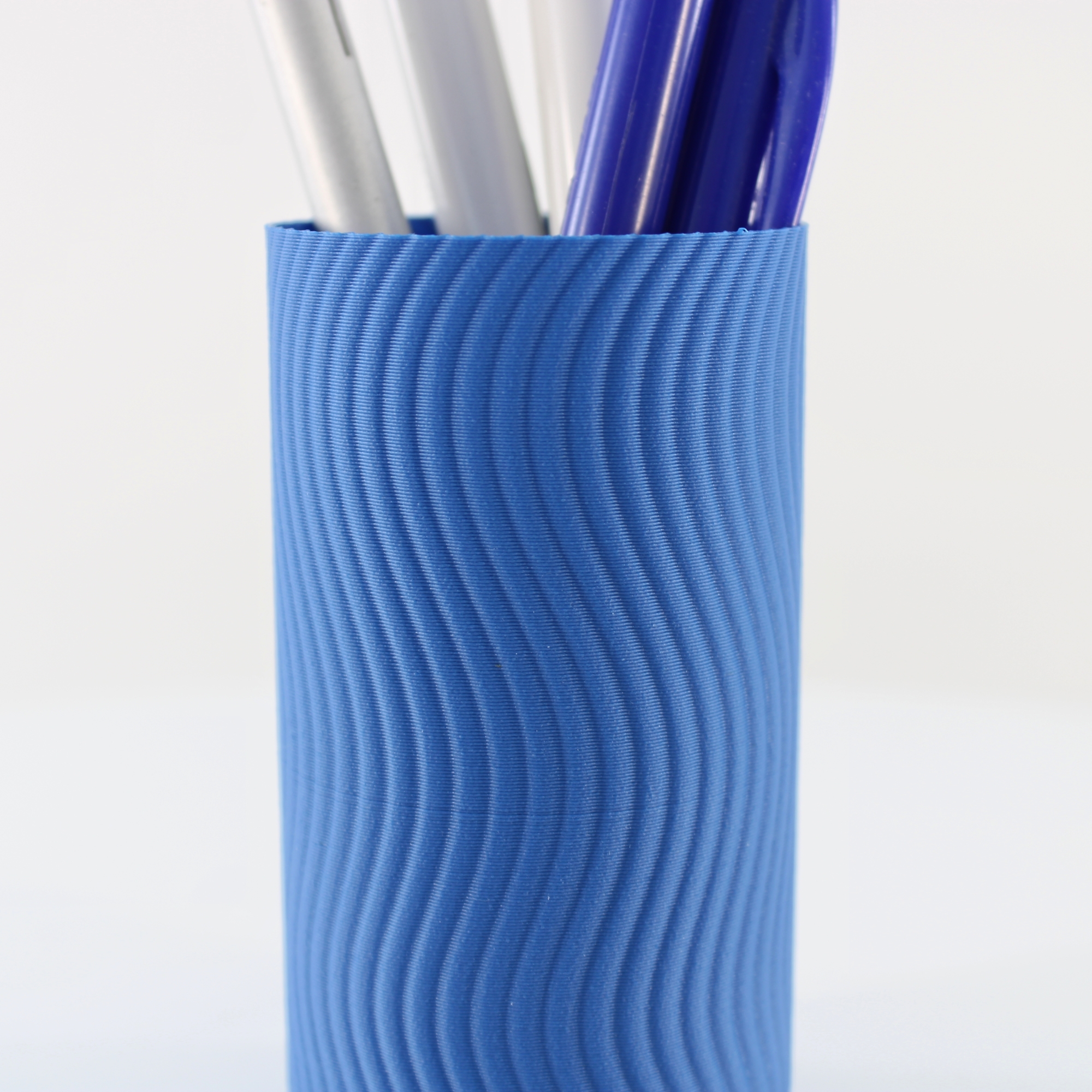 wavy-pencil-holder-vase-mode-by-slimprint-download-free-stl-model