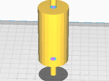 Rolling Pin