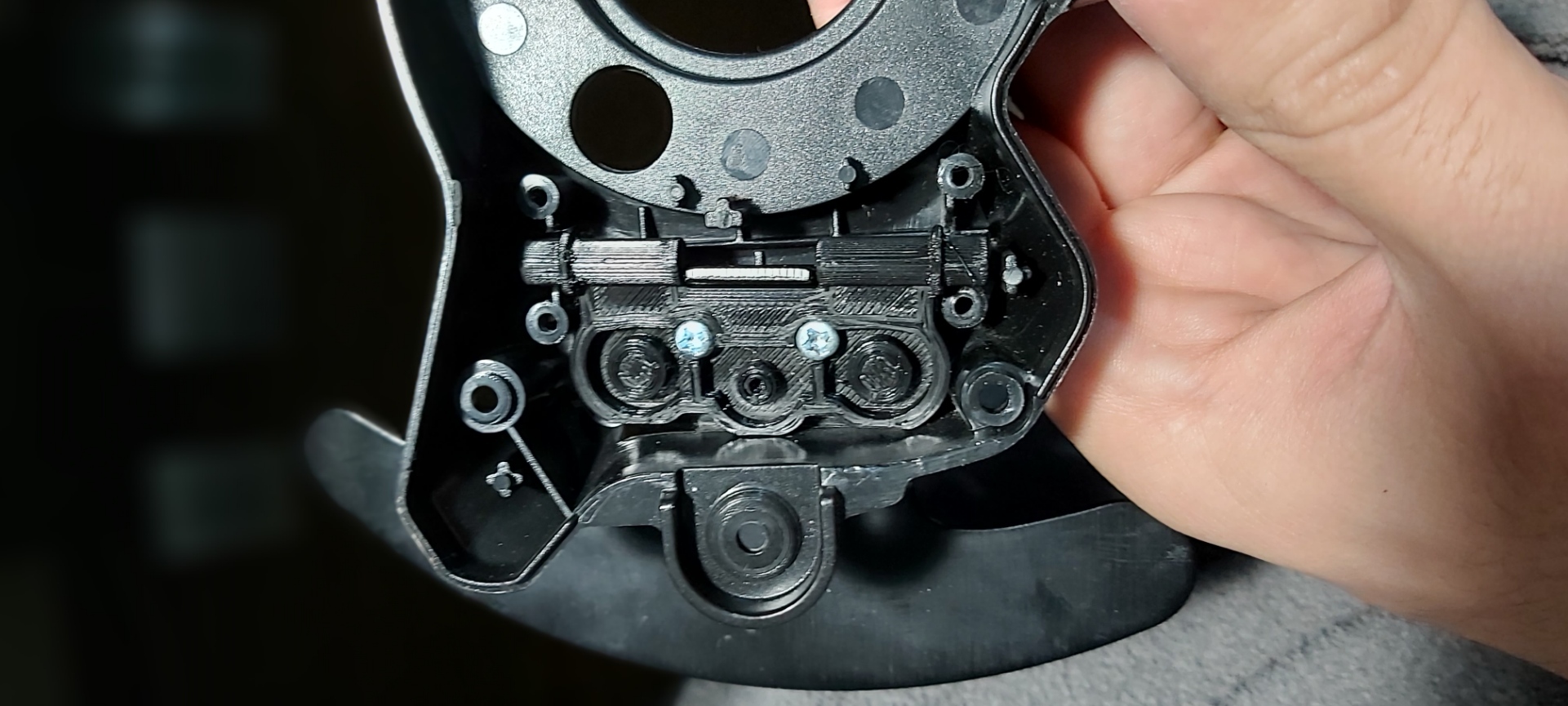 t300-magnetic-paddles-mod-by-k4tana-download-free-stl-model