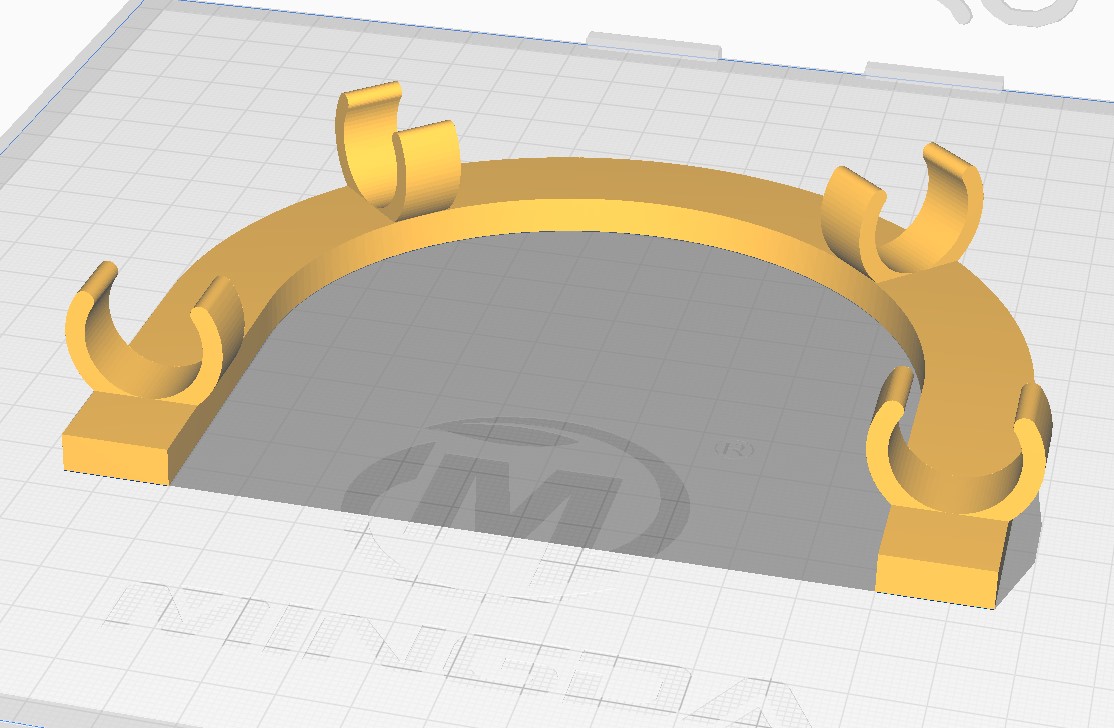 Aquarium Hose Guide — thumbnail 4