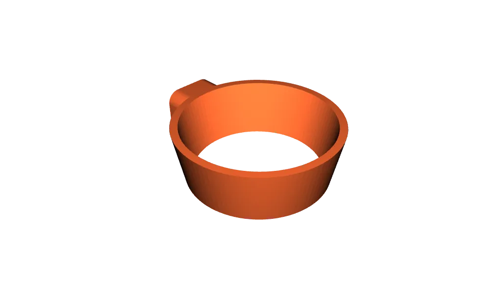 City select cup holder cheap