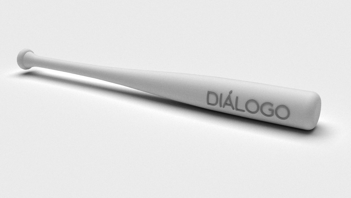 Dialogo