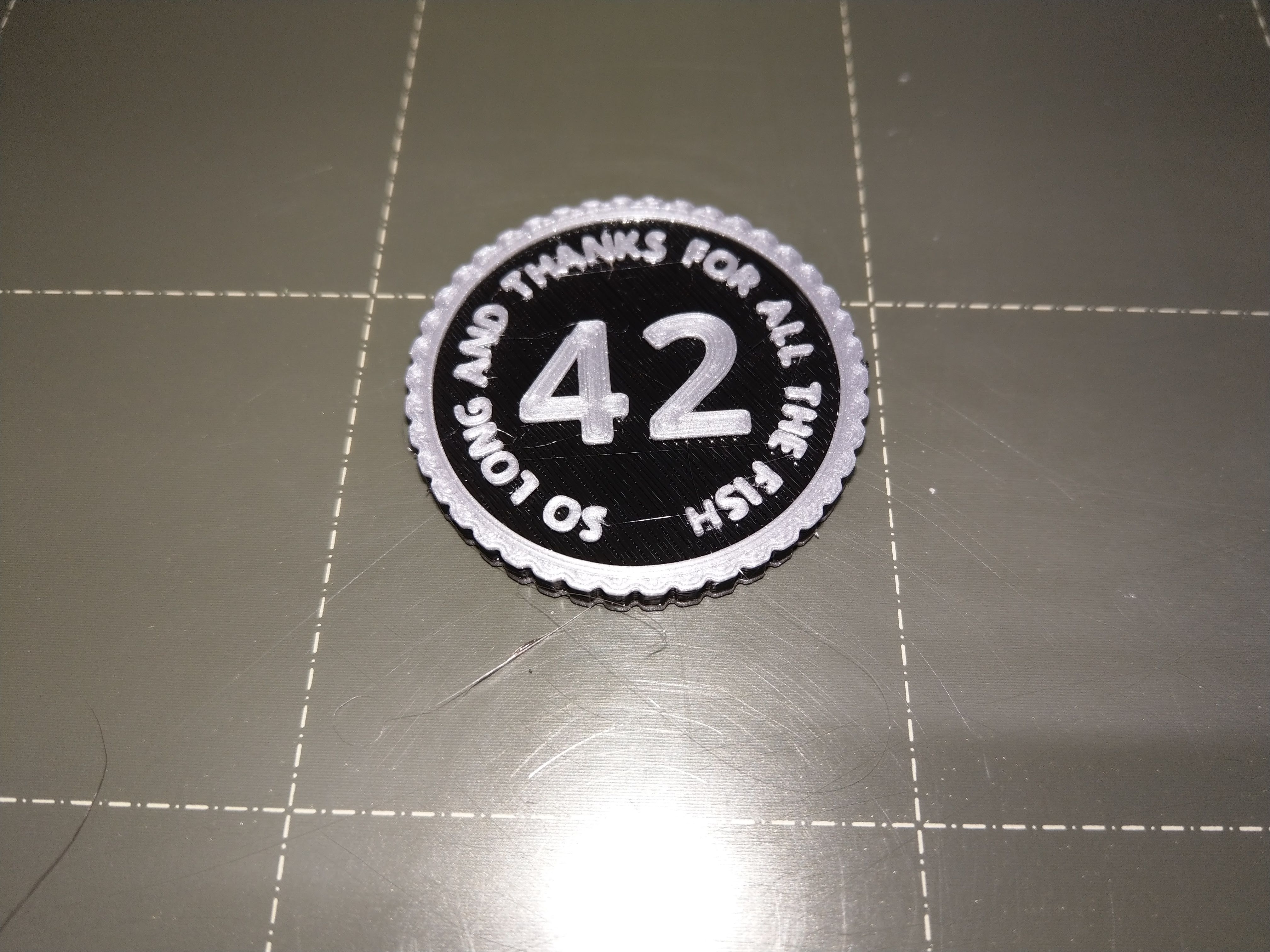 42 - Version26 — miniatura 3