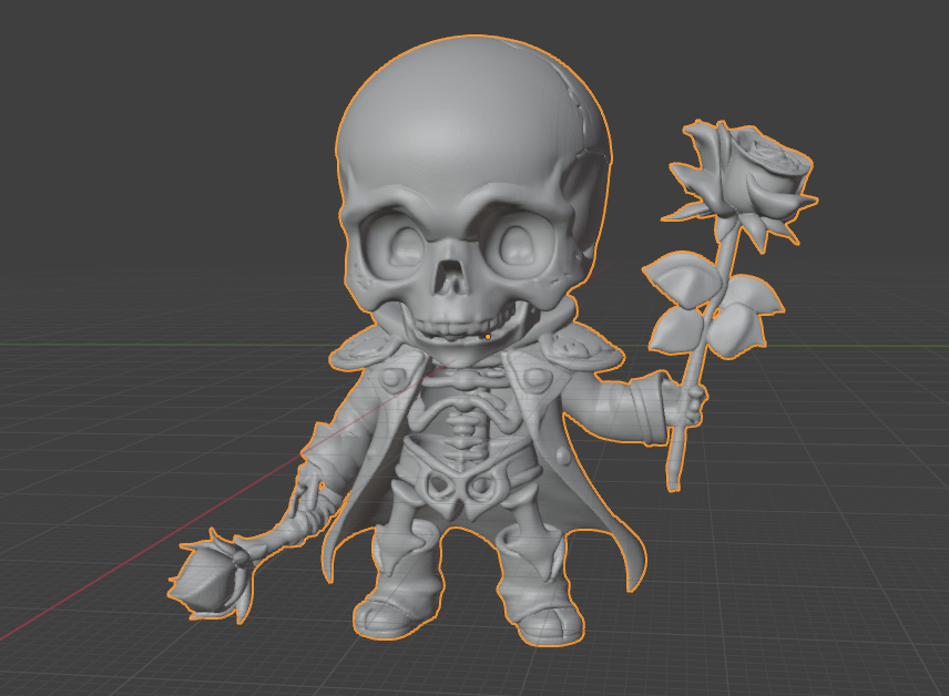 MODELO 3 — thumbnail 4