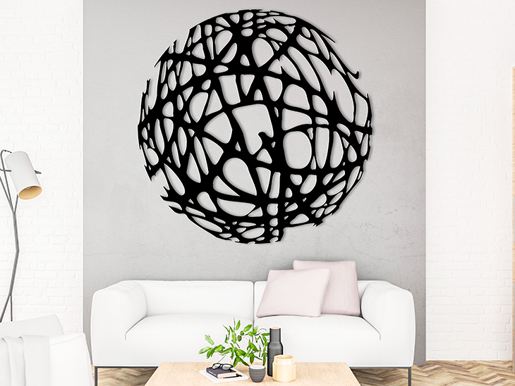 Tumbleweed