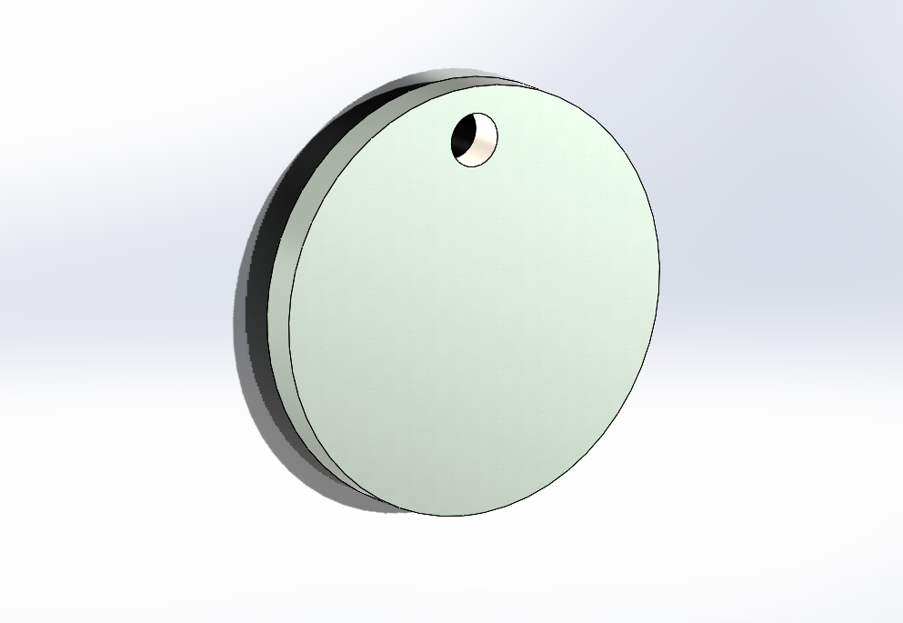 Euro shopping cart coin simple