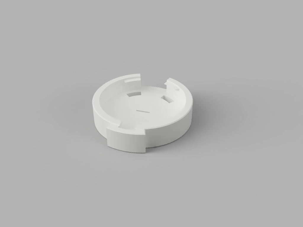cr2450-battery-holder-by-xravenx-download-free-stl-model-printables