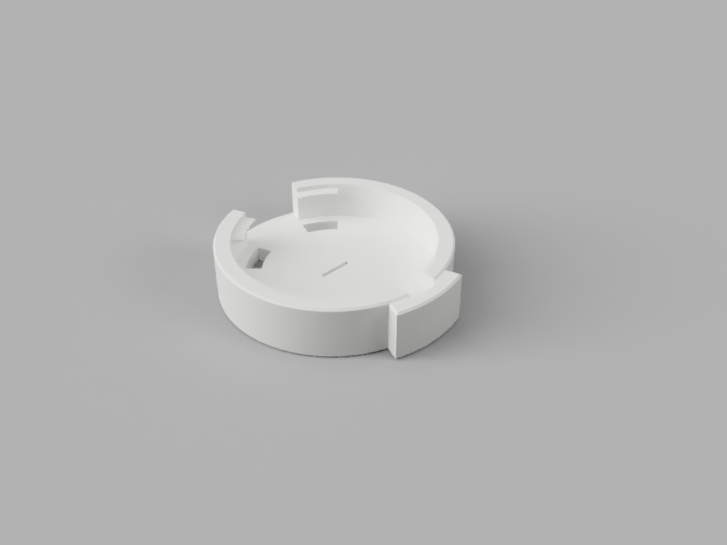 cr2450-battery-holder-by-xravenx-download-free-stl-model-printables