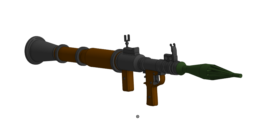 RPG-7