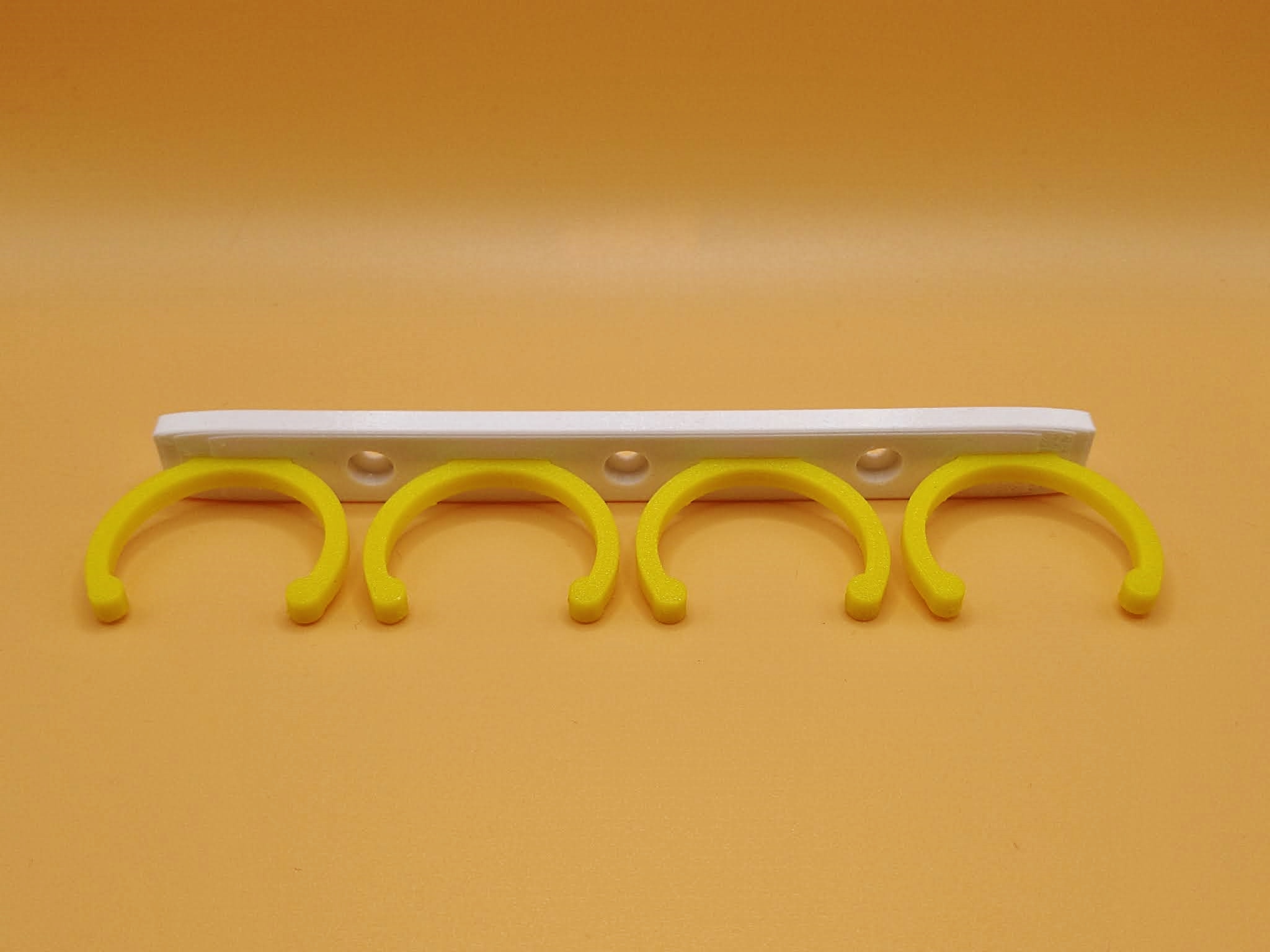 Effervescent tablets holder — miniatura 2